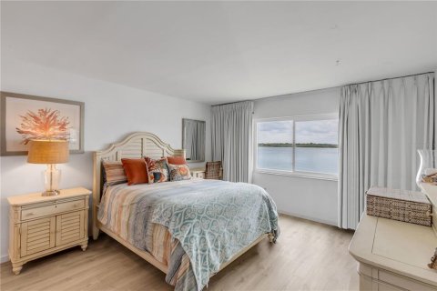 Купить кондоминиум в Порт-Оранж, Флорида 6 комнат, 138.89м2, № 1908159 - фото 19