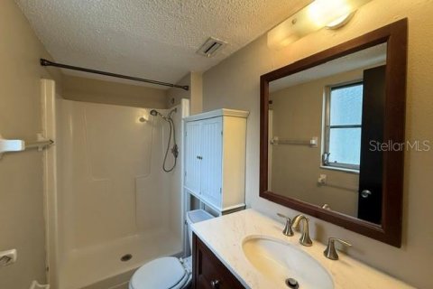 Снять в аренду кондоминиум в Сарасота, Флорида 2 спальни, 97.83м2, № 2096661 - фото 12