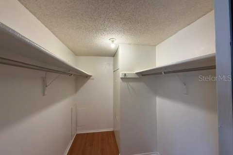 Снять в аренду кондоминиум в Сарасота, Флорида 2 спальни, 97.83м2, № 2096661 - фото 13