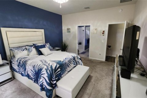 Casa en venta en Ocala, Florida, 3 dormitorios, 174.01 m2 № 1915178 - foto 6