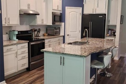 Casa en venta en Ocala, Florida, 3 dormitorios, 174.01 m2 № 1915178 - foto 13