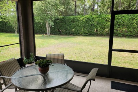 Casa en venta en Ocala, Florida, 3 dormitorios, 174.01 m2 № 1915178 - foto 12