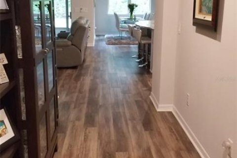 Casa en venta en Ocala, Florida, 3 dormitorios, 174.01 m2 № 1915178 - foto 2