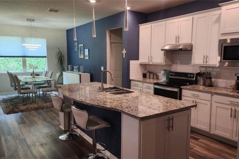 Casa en venta en Ocala, Florida, 3 dormitorios, 174.01 m2 № 1915178 - foto 3