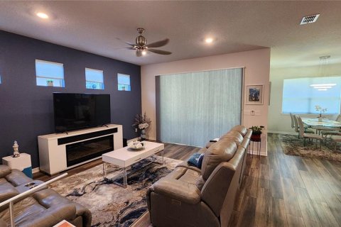 Casa en venta en Ocala, Florida, 3 dormitorios, 174.01 m2 № 1915178 - foto 5