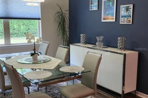 Casa en venta en Ocala, Florida, 3 dormitorios, 174.01 m2 № 1915178 - foto 4
