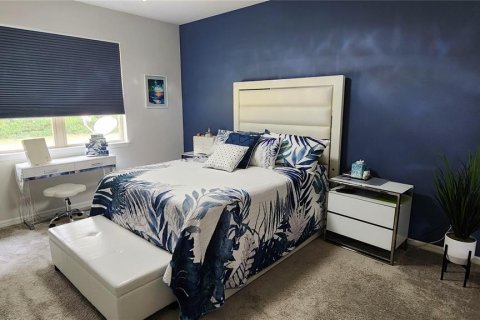 Casa en venta en Ocala, Florida, 3 dormitorios, 174.01 m2 № 1915178 - foto 7