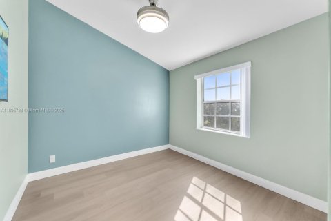 Купить таунхаус в Бока-Ратон, Флорида 3 спальни, 156.73м2, № 1949884 - фото 13