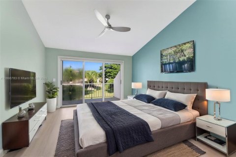 Купить таунхаус в Бока-Ратон, Флорида 3 спальни, 156.73м2, № 1949884 - фото 14