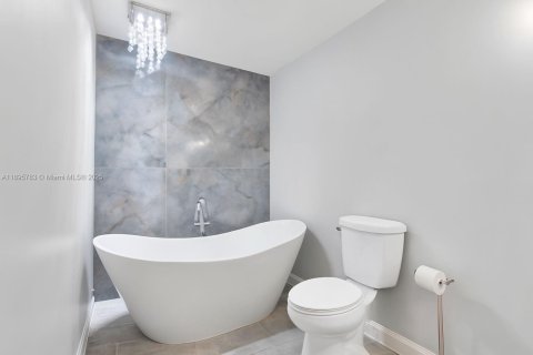 Купить таунхаус в Бока-Ратон, Флорида 3 спальни, 156.73м2, № 1949884 - фото 17