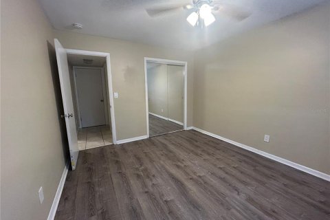 Condo in Clearwater, Florida, 2 bedrooms  № 1912469 - photo 20