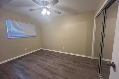 Condo in Clearwater, Florida, 2 bedrooms  № 1912469 - photo 15