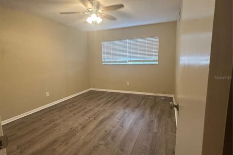 Condo in Clearwater, Florida, 2 bedrooms  № 1912469 - photo 19