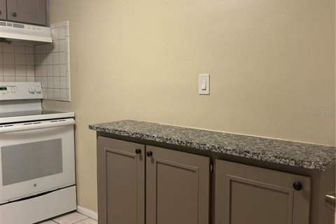 Condo in Clearwater, Florida, 2 bedrooms  № 1912469 - photo 14