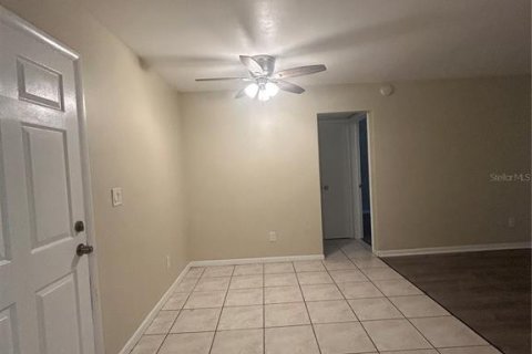 Condo in Clearwater, Florida, 2 bedrooms  № 1912469 - photo 7