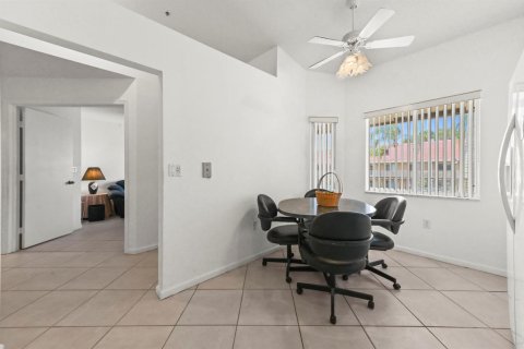 Condo in Boynton Beach, Florida, 3 bedrooms  № 2194445 - photo 3