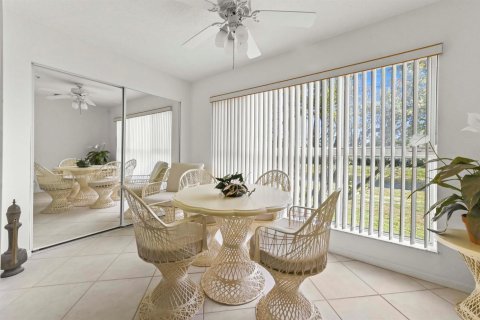 Condo in Boynton Beach, Florida, 3 bedrooms  № 2194445 - photo 14