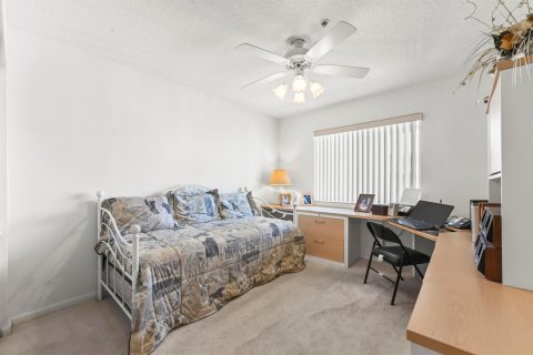 Condo in Boynton Beach, Florida, 3 bedrooms  № 2194445 - photo 23