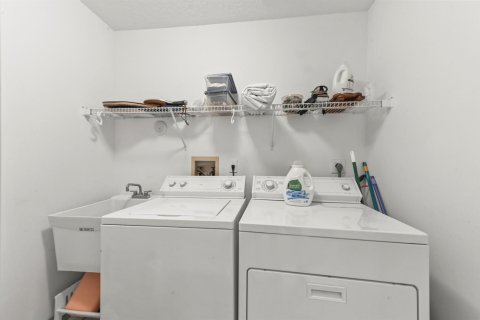 Condo in Boynton Beach, Florida, 3 bedrooms  № 2194445 - photo 20