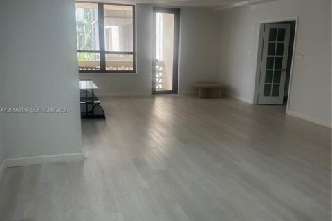 Condo à Bal Harbour, Floride, 2 chambres  № 2190606