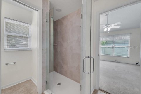 Купить виллу или дом в Тампа, Флорида 3 комнаты, 143.26м2, № 2350202 - фото 22