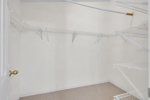 Купить виллу или дом в Тампа, Флорида 3 комнаты, 143.26м2, № 2350202 - фото 20