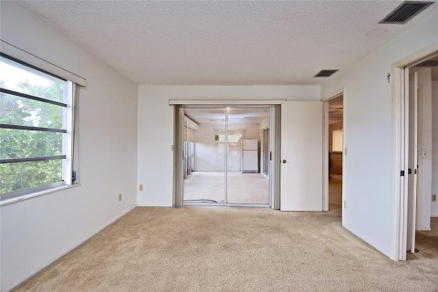 Casa en venta en Sarasota, Florida, 3 dormitorios, 136.38 m2 № 2430938 - foto 17