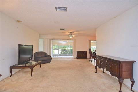 Casa en venta en Sarasota, Florida, 3 dormitorios, 136.38 m2 № 2430938 - foto 7