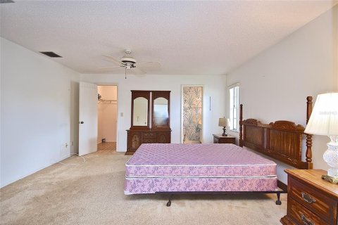 Casa en venta en Sarasota, Florida, 3 dormitorios, 136.38 m2 № 2430938 - foto 18