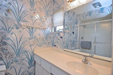 Casa en venta en Sarasota, Florida, 3 dormitorios, 136.38 m2 № 2430938 - foto 21