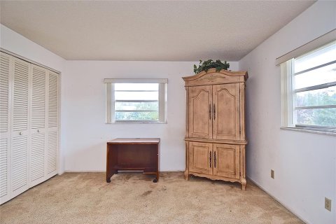 Casa en venta en Sarasota, Florida, 3 dormitorios, 136.38 m2 № 2430938 - foto 23