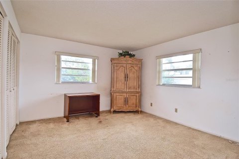 Casa en venta en Sarasota, Florida, 3 dormitorios, 136.38 m2 № 2430938 - foto 24