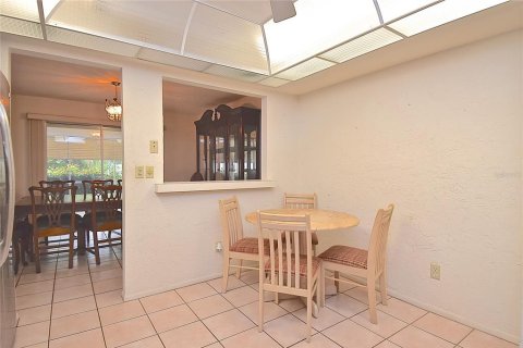 Casa en venta en Sarasota, Florida, 3 dormitorios, 136.38 m2 № 2430938 - foto 14