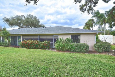 Casa en venta en Sarasota, Florida, 3 dormitorios, 136.38 m2 № 2430938 - foto 3