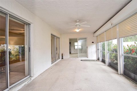 Casa en venta en Sarasota, Florida, 3 dormitorios, 136.38 m2 № 2430938 - foto 16