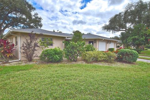 Casa en venta en Sarasota, Florida, 3 dormitorios, 136.38 m2 № 2430938 - foto 4