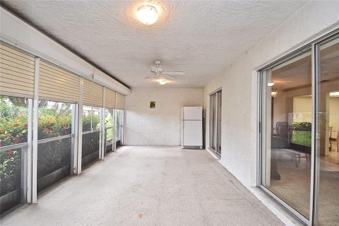 Casa en venta en Sarasota, Florida, 3 dormitorios, 136.38 m2 № 2430938 - foto 15