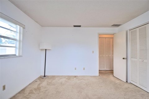 Casa en venta en Sarasota, Florida, 3 dormitorios, 136.38 m2 № 2430938 - foto 22