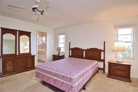 Casa en venta en Sarasota, Florida, 3 dormitorios, 136.38 m2 № 2430938 - foto 19
