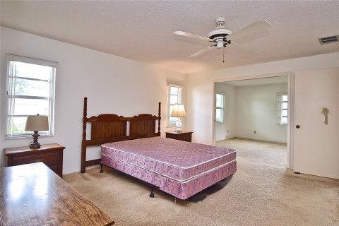 Casa en venta en Sarasota, Florida, 3 dormitorios, 136.38 m2 № 2430938 - foto 20