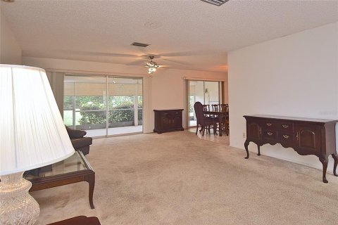 Casa en venta en Sarasota, Florida, 3 dormitorios, 136.38 m2 № 2430938 - foto 8