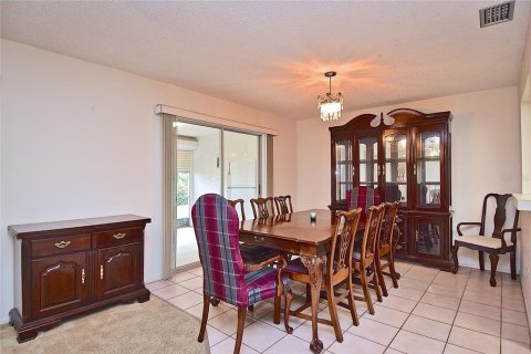 Casa en venta en Sarasota, Florida, 3 dormitorios, 136.38 m2 № 2430938 - foto 9