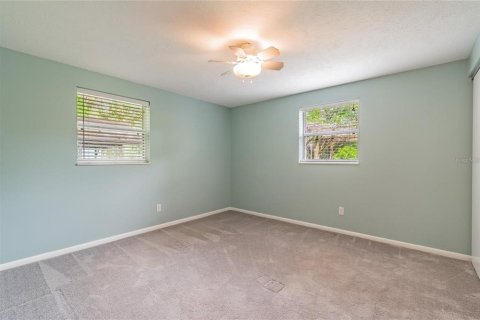 House in Land O' Lakes, Florida 3 bedrooms, 134.06 sq.m. № 1537312 - photo 24
