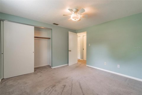 House in Land O' Lakes, Florida 3 bedrooms, 134.06 sq.m. № 1537312 - photo 23