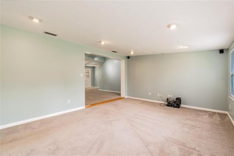 House in Land O' Lakes, Florida 3 bedrooms, 134.06 sq.m. № 1537312 - photo 17