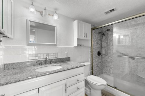 Condominio en venta en Saint Petersburg, Florida, 1 dormitorio, 75.34 m2 № 1574572 - foto 20