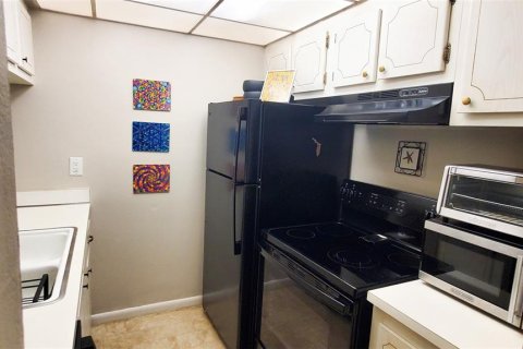 Condominio en venta en Clearwater, Florida, 3 habitaciones, 51.1 m2 № 1777273 - foto 15