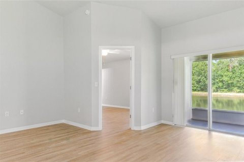 Villa ou maison à vendre à Zephyrhills, Floride: 3 chambres, 116.13 m2 № 1849361 - photo 14