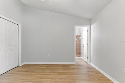 Villa ou maison à vendre à Zephyrhills, Floride: 3 chambres, 116.13 m2 № 1849361 - photo 16