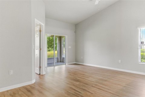 Villa ou maison à vendre à Zephyrhills, Floride: 3 chambres, 116.13 m2 № 1849361 - photo 27